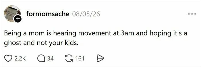 65 Times Parents Vented On Social Media But Instead Amused People Online (August Edition)