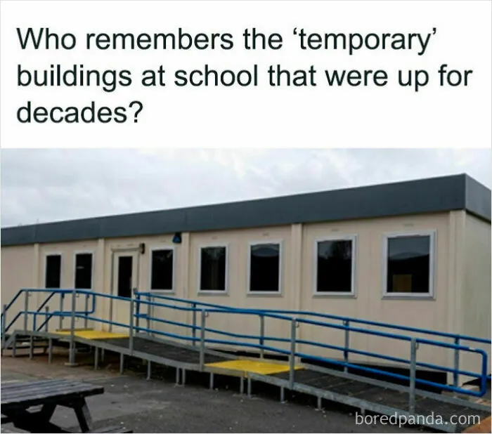 UK-Memes