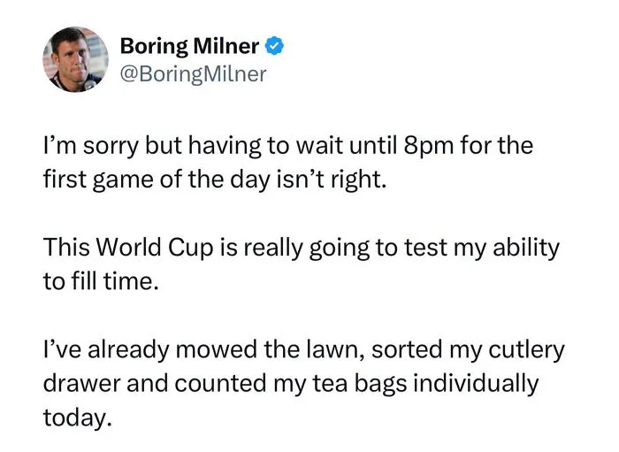 UK-Memes