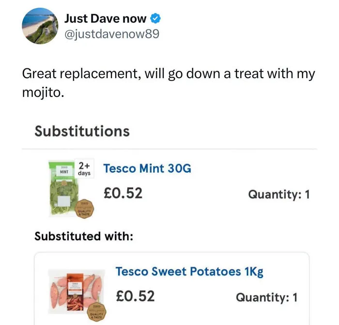 UK-Memes