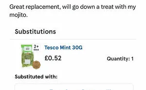 75 Times British People Took A Joke To Another Level With Their Perfectly Dry Humor