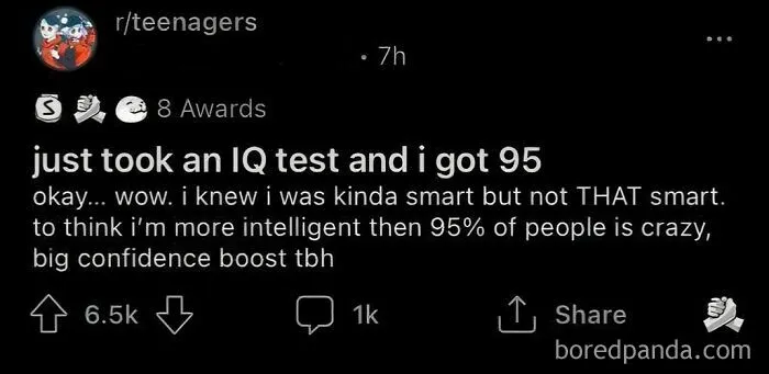 Yes.. Very Smart Indeed, Definetly