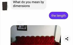 88 People So Hopelessly Dumb, Laughing Is The Only Option