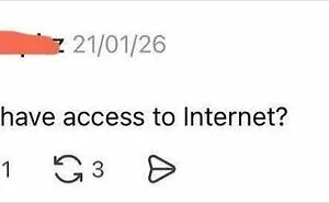 88 People So Hopelessly Dumb, Laughing Is The Only Option