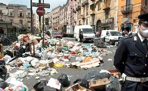 71 Photos Of Cities That Feel Less Like Homes And More Like Warnings (New Pics)
