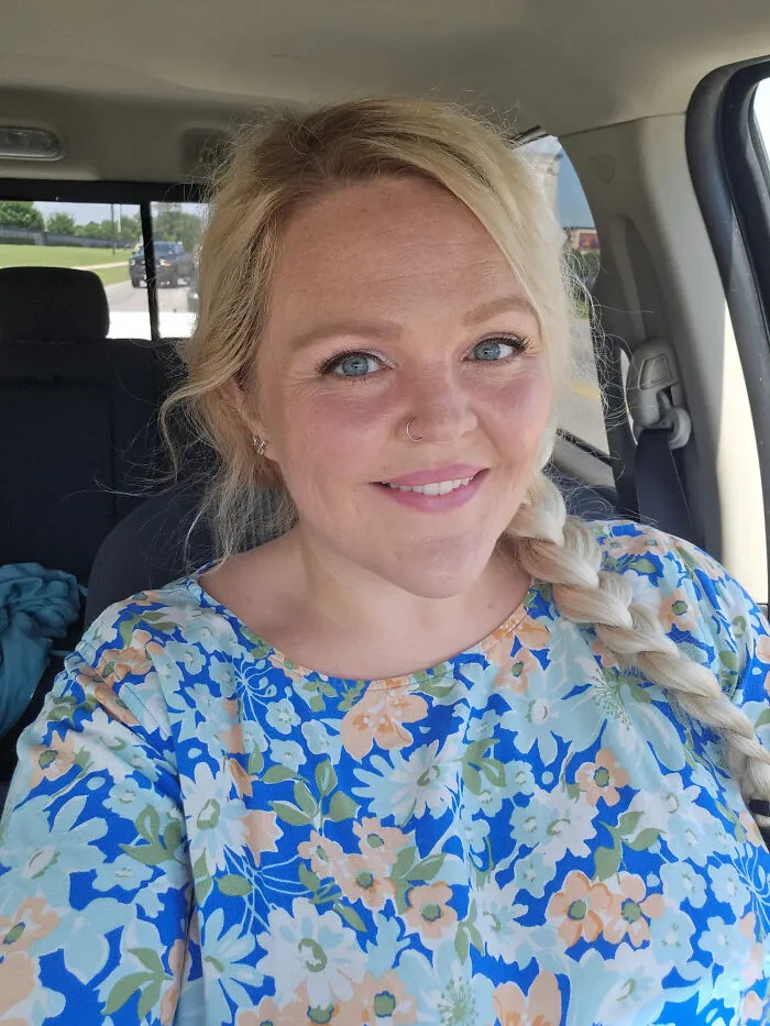 69 People Share Pics Proving That Just Because You Look MAGA Doesn’t Mean You Are