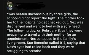 84 Painfully Cringey Comments That Went About As Well As You’d Expect