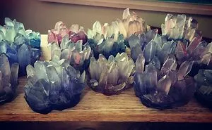 113 Times People Had A Brilliant Craft Idea And Absolutely Nailed The Execution