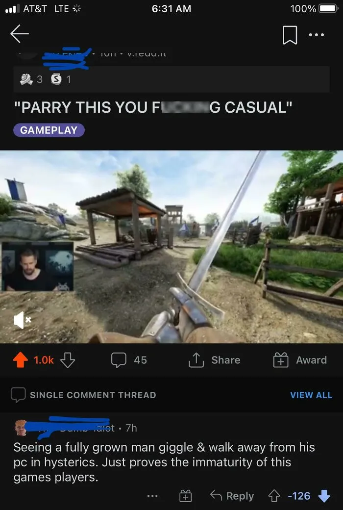 Title