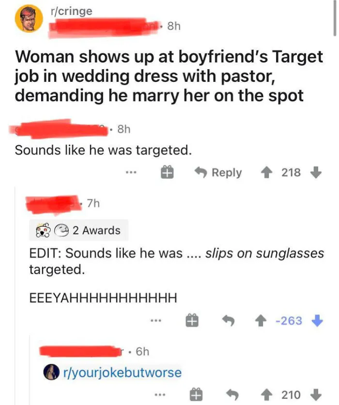 I Died A Bit Inside Reading That