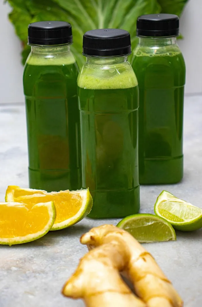 40 “Healthy” Habits People Say We Should Probably Stop Glorifying