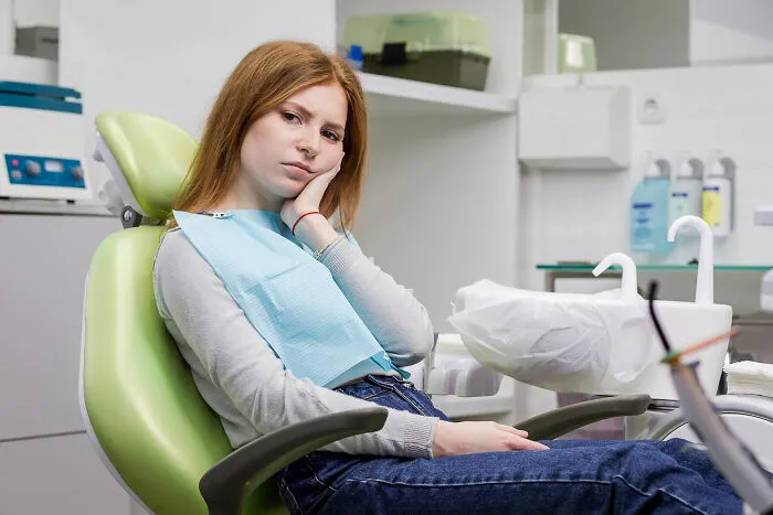 “They Told Me It Wouldn’t Be That Bad”: 62 People Share Extremely Painful Medical Procedures
