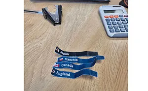 75 Times British People Took A Joke To Another Level With Their Perfectly Dry Humor
