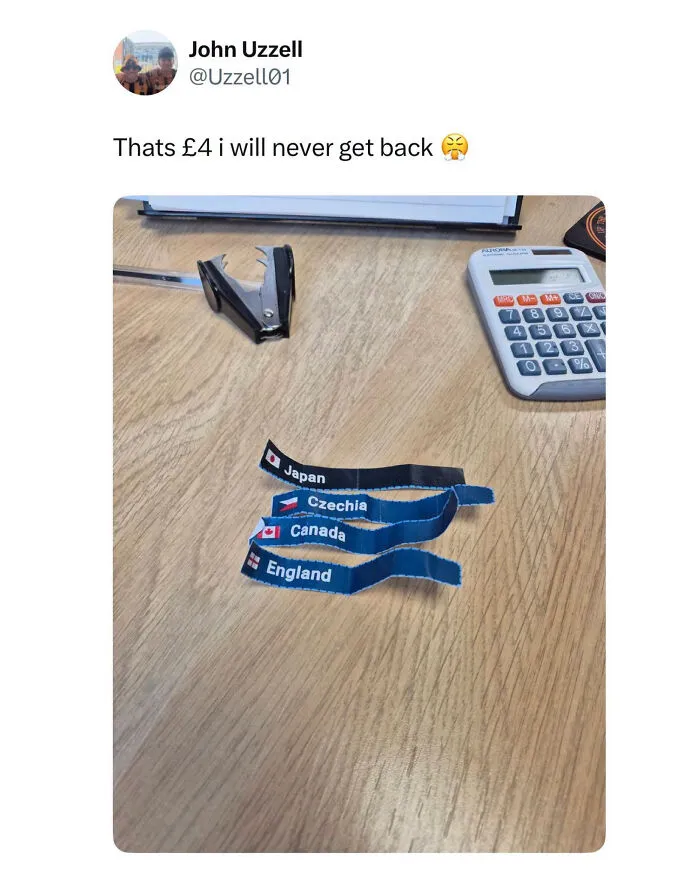 UK-Memes