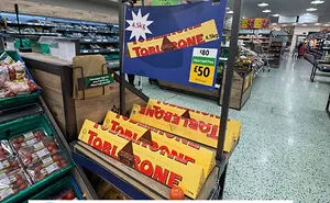 75 Times British People Took A Joke To Another Level With Their Perfectly Dry Humor