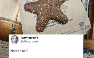 75 Times British People Took A Joke To Another Level With Their Perfectly Dry Humor