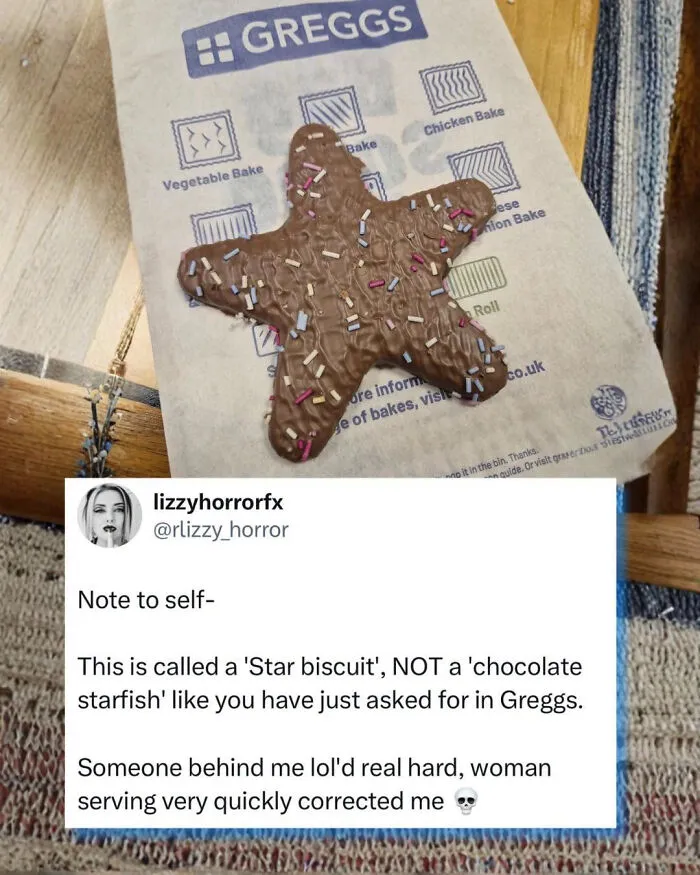 75 Times British People Took A Joke To Another Level With Their Perfectly Dry Humor
