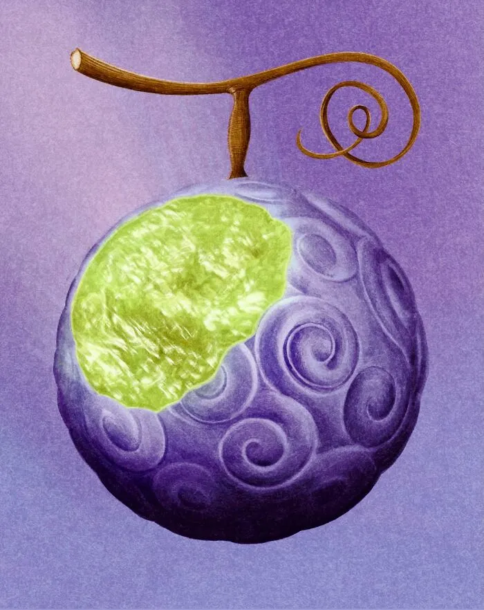 30 Food Paintings By Terawat Teankaprasith That Look Almost Real Enough To Eat
