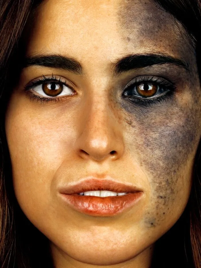 “Carlotta Bertotti”