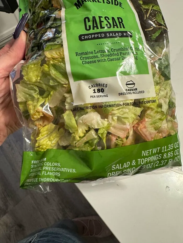Instacart-Shoppers-Fails