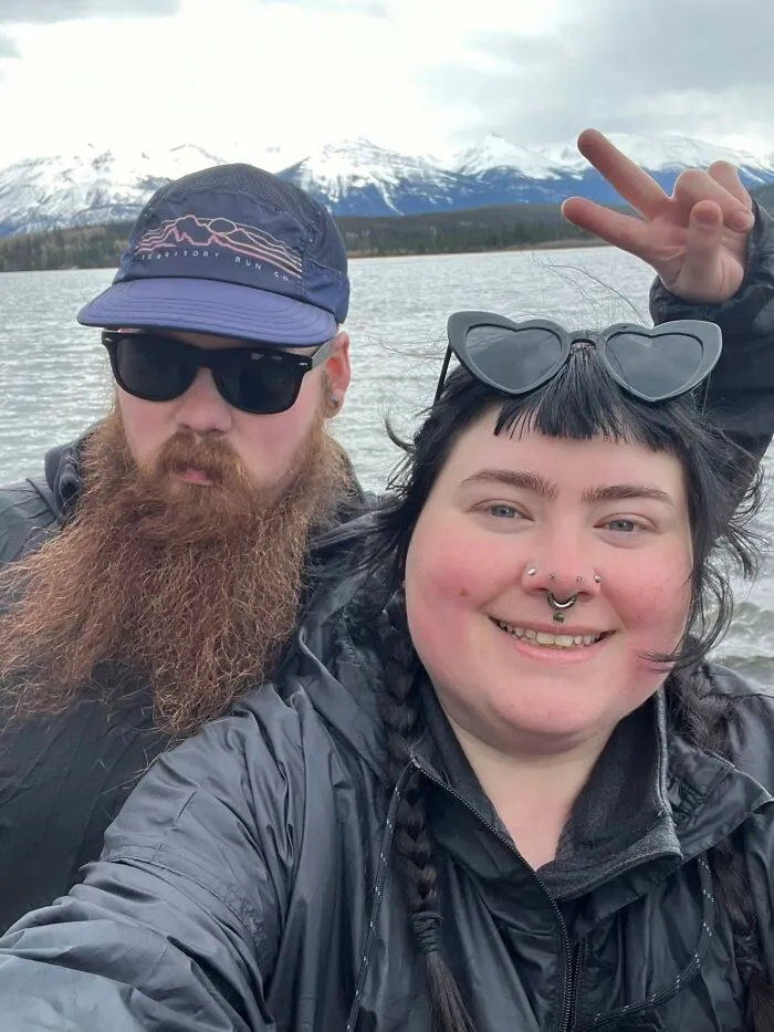 69 People Share Pics Proving That Just Because You Look MAGA Doesn’t Mean You Are