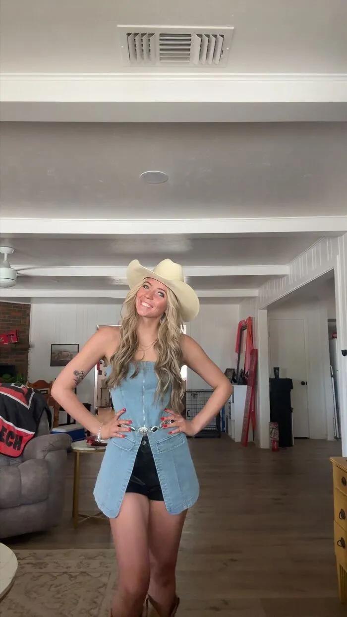 69 People Share Pics Proving That Just Because You Look MAGA Doesn’t Mean You Are