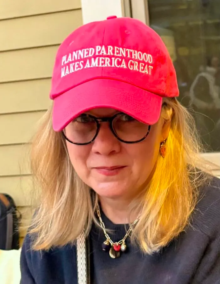 69 People Share Pics Proving That Just Because You Look MAGA Doesn’t Mean You Are