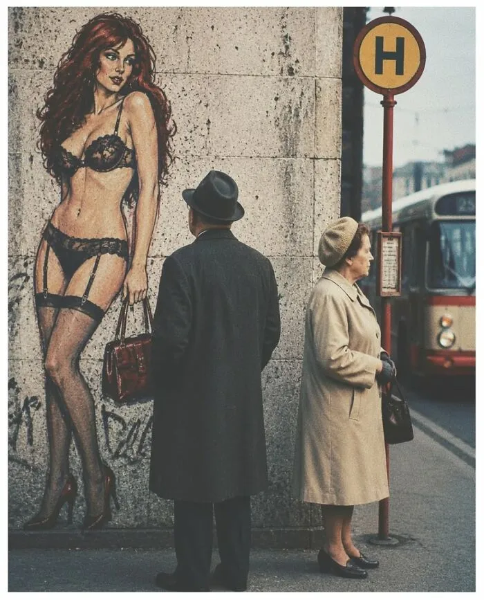 33 Hilarious Examples Of Perfect Timing Creating Unexpected And Chaotic Photos, As Shared By This Page