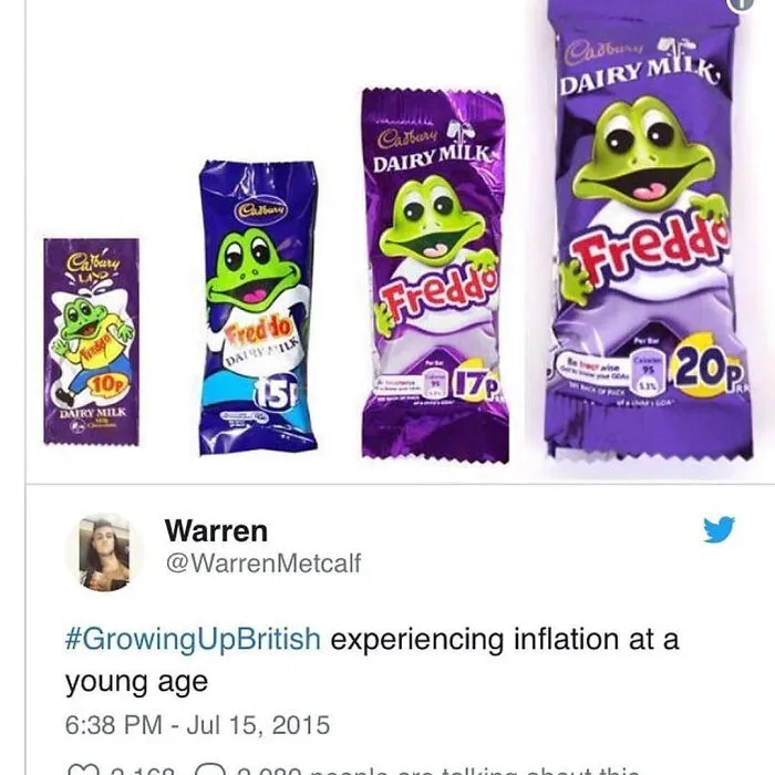 UK-Memes
