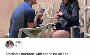 “Wait… This Is Wholesome”: 73 Posts That Feel Like A Tight, Warm Hug (New Pics)