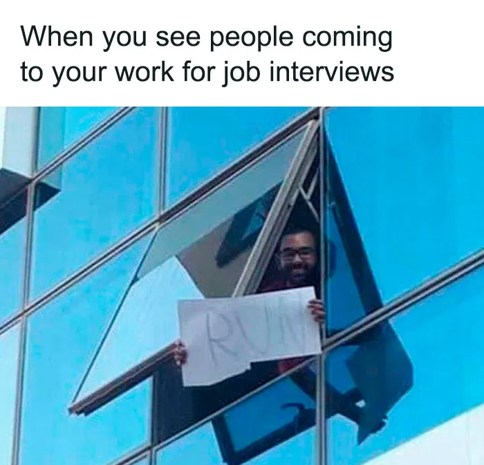 71 Funny Memes For Anyone Fluent In Sarcasm