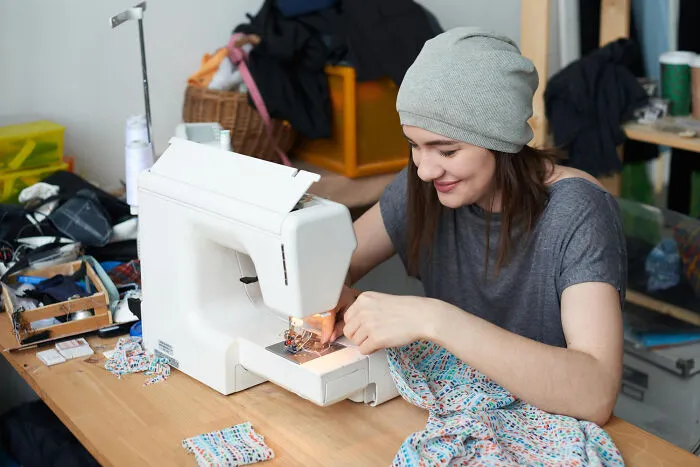 27 Skills That Take 30 Days To Learn And Keep Paying Off For Years After