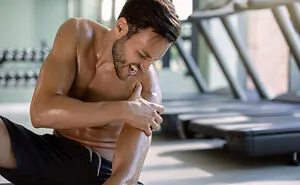 68 Ridiculous Body Hacks That Sound Made-Up Until People Test Them And Realize They Actually Work