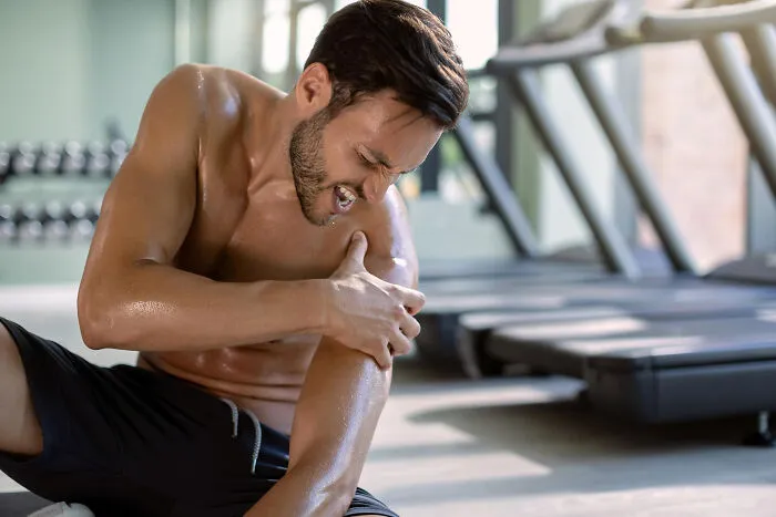 68 Ridiculous Body Hacks That Sound Made-Up Until People Test Them And Realize They Actually Work