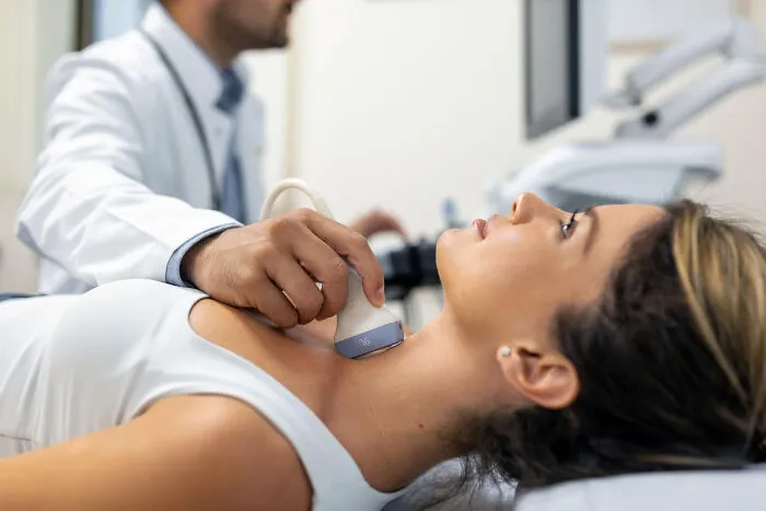 “They Told Me It Wouldn’t Be That Bad”: 62 People Share Extremely Painful Medical Procedures