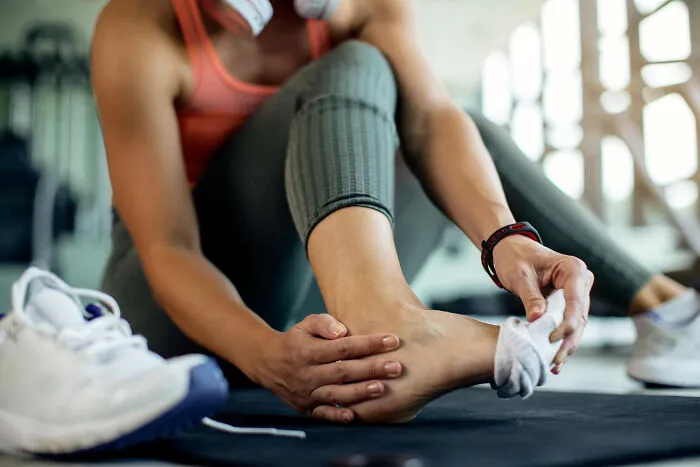 68 Ridiculous Body Hacks That Sound Made-Up Until People Test Them And Realize They Actually Work