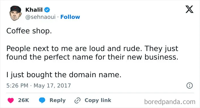 67 Posts That Showcase How Creative Humans Can Be When They Want Revenge