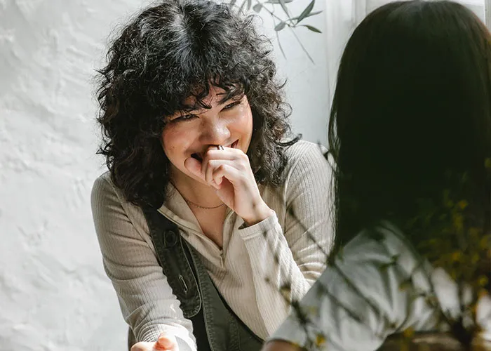 47 People Reveal What Isn't Actually A Sign Of Low Intelligence