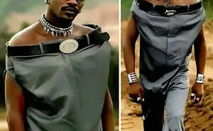 “Redneck Meets Bridezilla”: 86 Funny Clothing Fails That Make You Wonder Who Approved These Designs