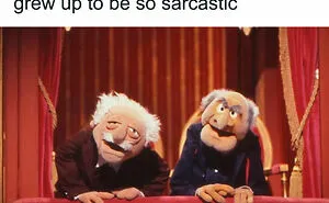 80 Posts And Memes That May Make Gen X Feel Seen