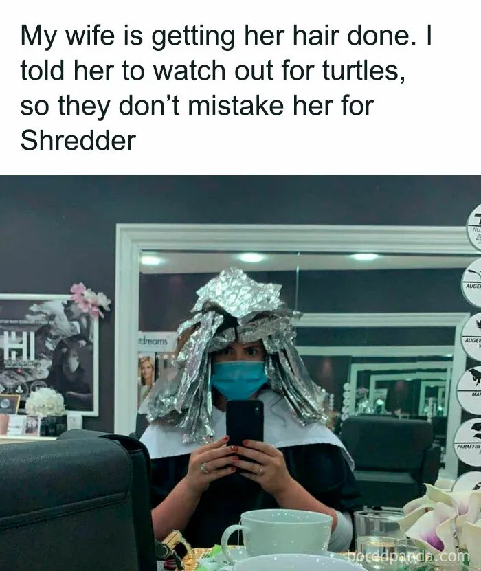 65 Memes That Might Feel Nostalgic If Your Favorite Decade Is The ‘90s (New Pics)