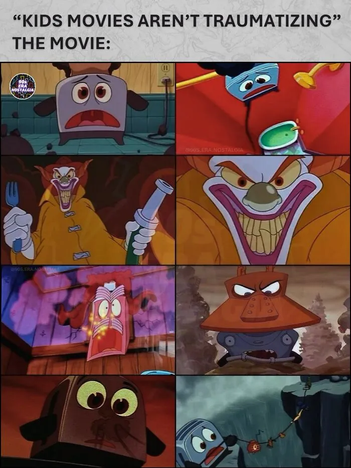 90s-Era-Nostalgia-Memes