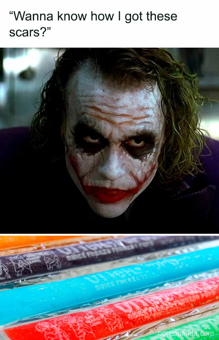 65 Memes That Might Feel Nostalgic If Your Favorite Decade Is The ‘90s (New Pics)