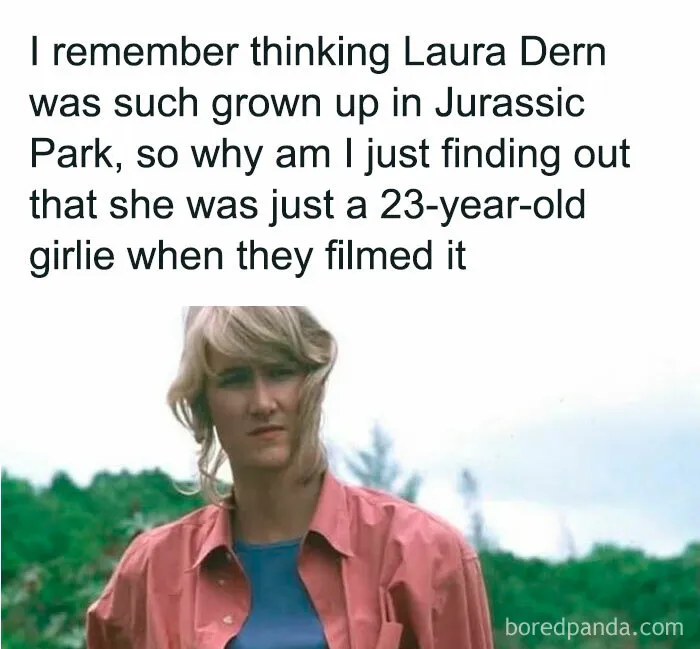 65 Memes That Might Feel Nostalgic If Your Favorite Decade Is The ‘90s (New Pics)