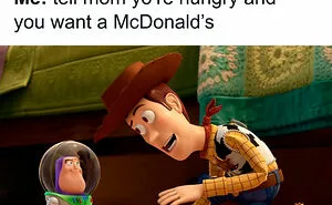 65 Memes That Might Feel Nostalgic If Your Favorite Decade Is The ‘90s (New Pics)