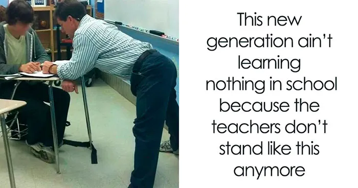 65 Memes That Might Feel Nostalgic If Your Favorite Decade Is The ‘90s (New Pics)