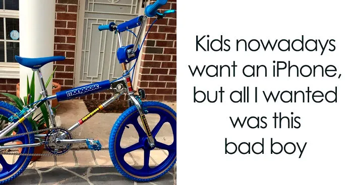 65 Memes That Might Feel Nostalgic If Your Favorite Decade Is The ‘90s (New Pics)