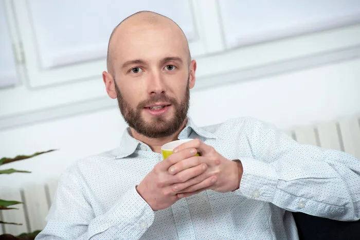 People In HR Reveal 87 Of The Most Absurd Employee Behaviors That Got Someone Fired