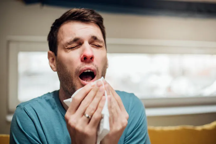 68 Ridiculous Body Hacks That Sound Made-Up Until People Test Them And Realize They Actually Work
