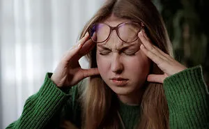 68 Ridiculous Body Hacks That Sound Made-Up Until People Test Them And Realize They Actually Work